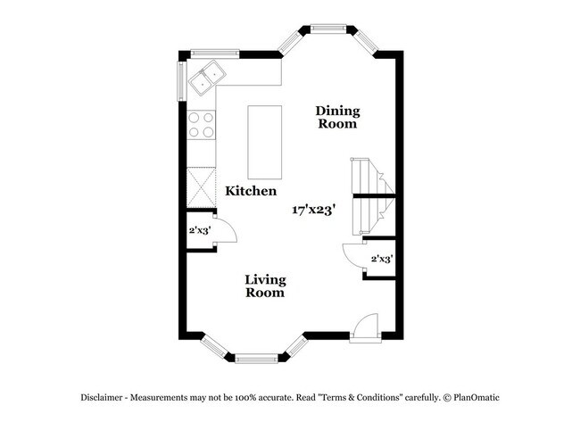 Photo - 6089 Van Gogh Cir