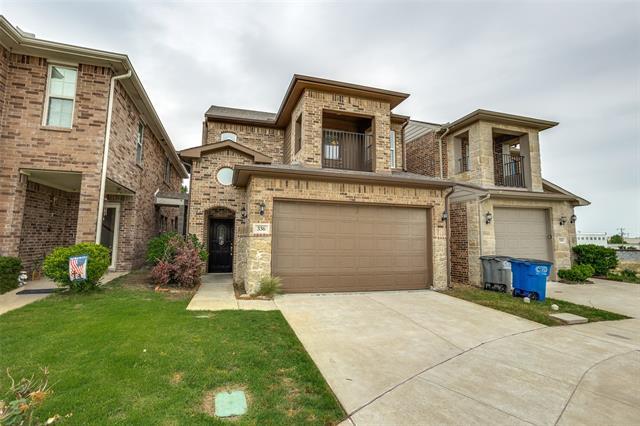 336 Austin Ave