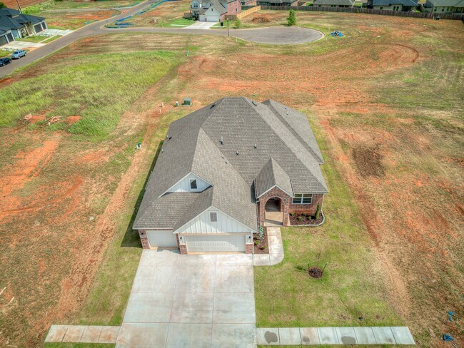 9309 NW 145th Ct