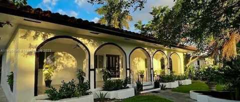 Photo - 867 NW 4th Ave Rental
