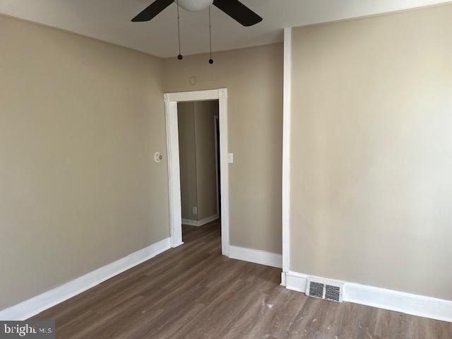 Photo - 315 ST