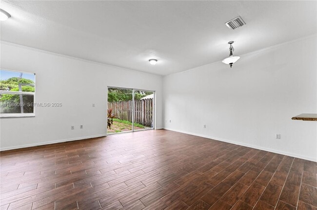 Building Photo - 5043 SW 140th Terrace