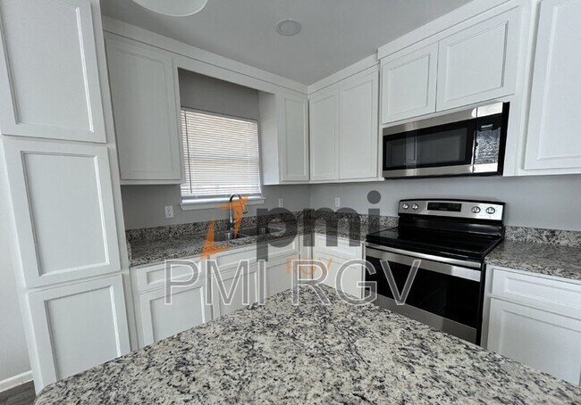 Photo - 2009 Stardust Ln Unidad 4