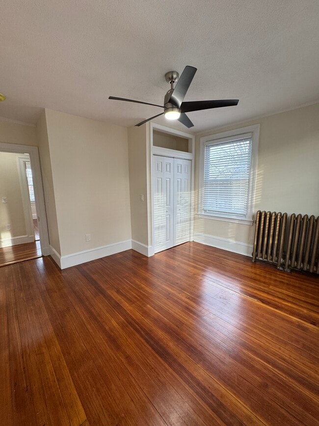 Photo - 20 Wadsworth St