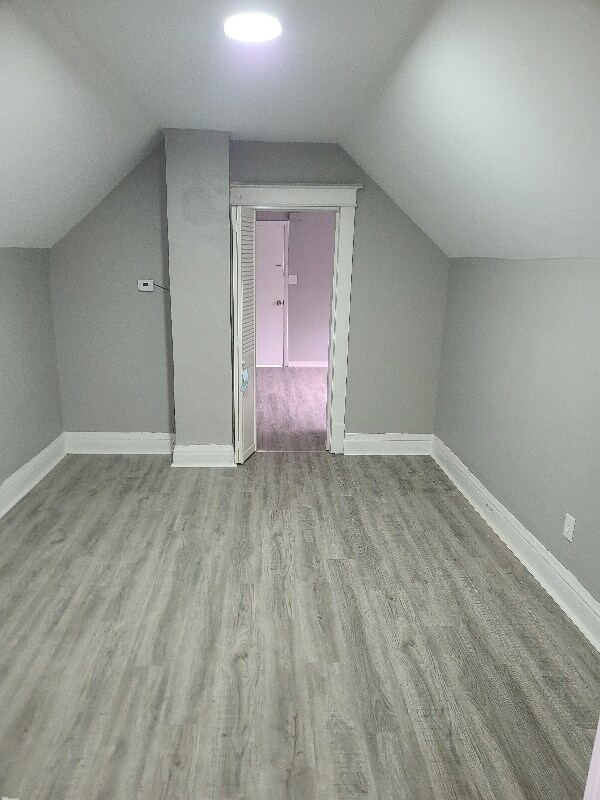 Photo - 2020 Connecticut St Unidad 2