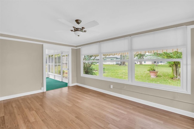 Photo - 2336 Malcolm Dr