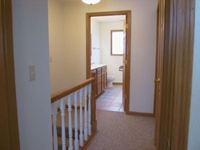 Photo - 601-603 Nicolet Ave. Unidad 601