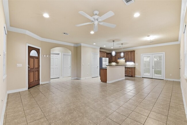 Photo - 415 San Julio St