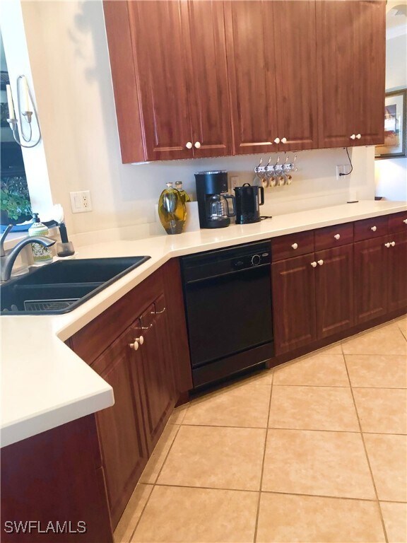 Photo - 14100 Cambridge Dr Unit 203