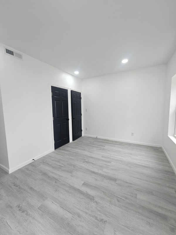 Photo - 5163 Wakefield St Unit 1