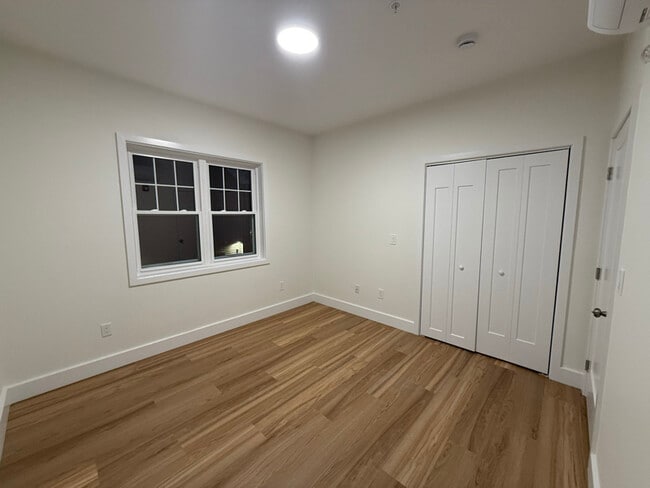 Photo - 124 Abbott St Unidad 303