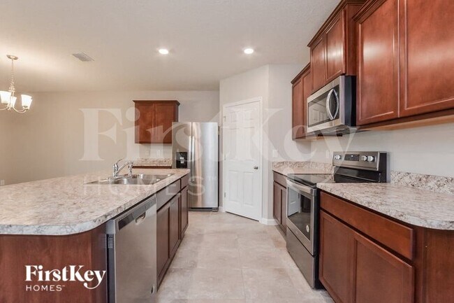 Photo - 3747 Loggerhead Ln