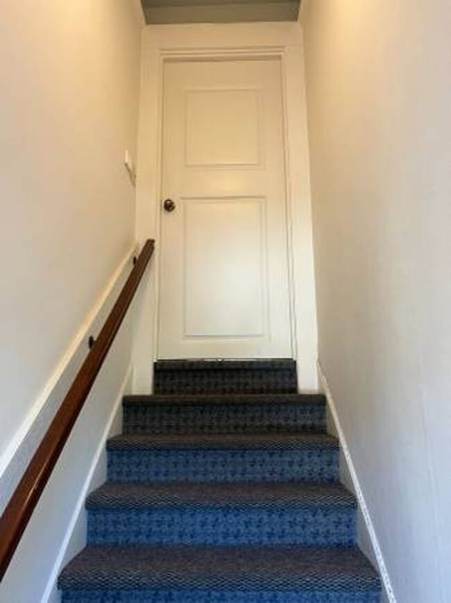 Photo - 2-3 Bedroom Apartment in Historic House