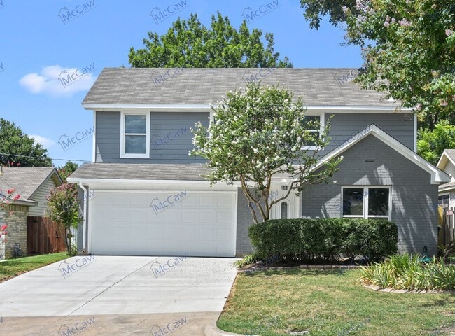 Building Photo - 4677 Birchbend Ln