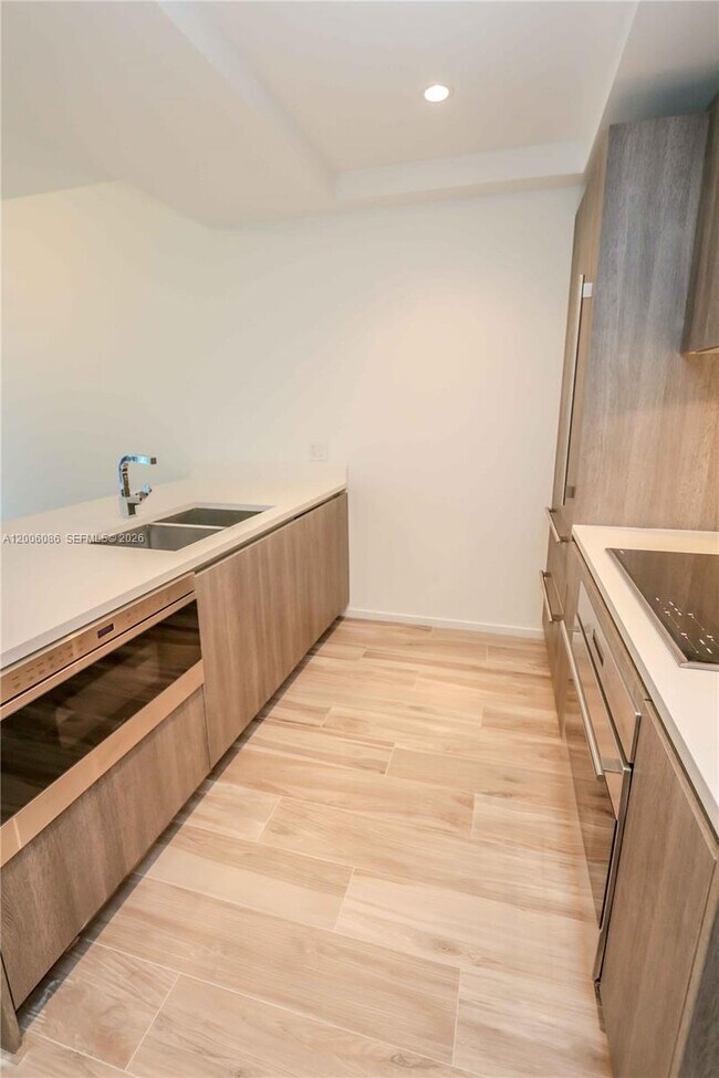 Photo - 801 S Miami Ave Unit 3606