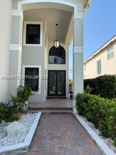 Photo - 16375 SW 31st St