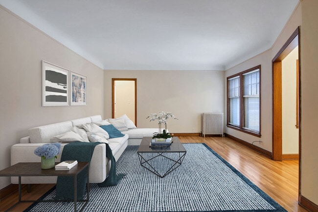 Photo - Marie Antoinette