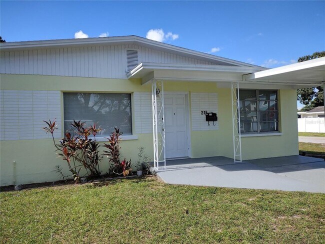 Photo - 216 N Beverly Ave