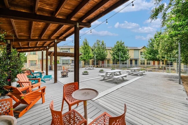 Photo - 7805 Cooper Ln Condo Unit 202