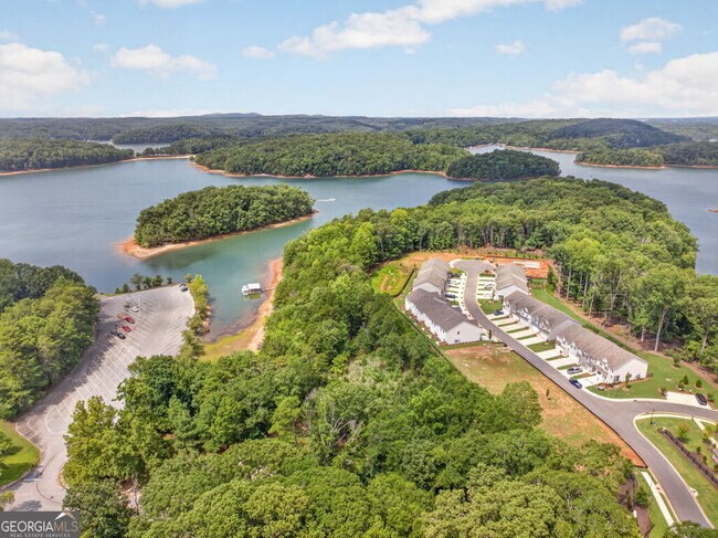 4136 Kestrel Ct