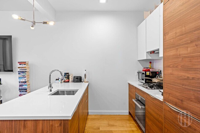 Photo - 792 Classon Ave Unit 3R