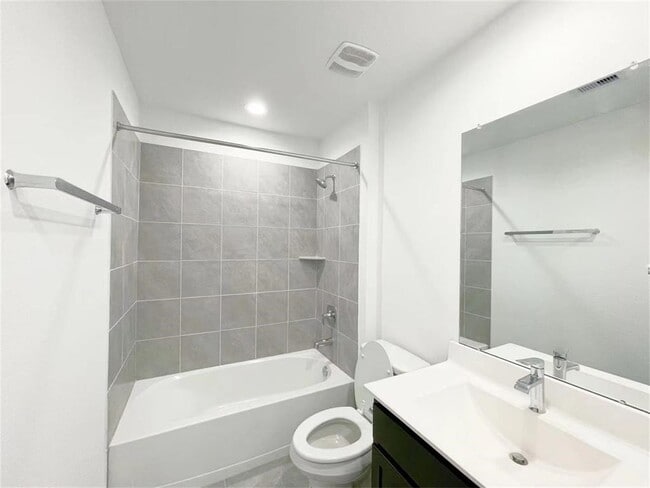 Photo - 28919 Yulee Mill Dr