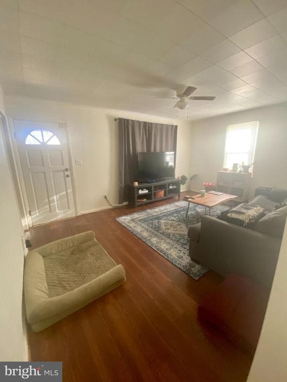 Photo - 143 Barrett Heights Rd