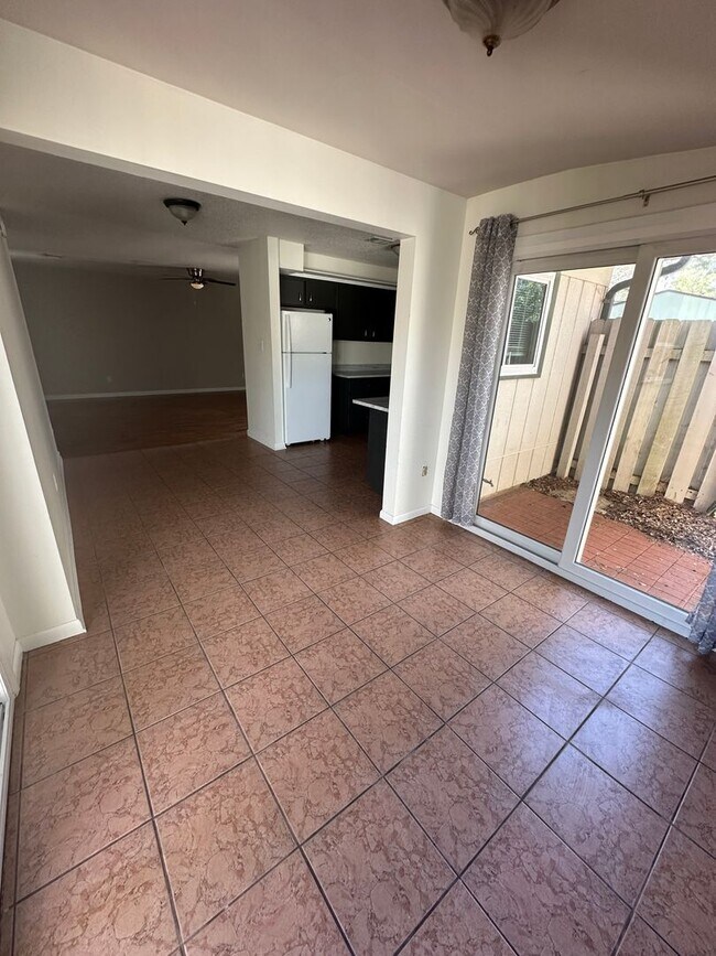 3 bed 2 bath in Midtown! Available now! Rental House Rental in