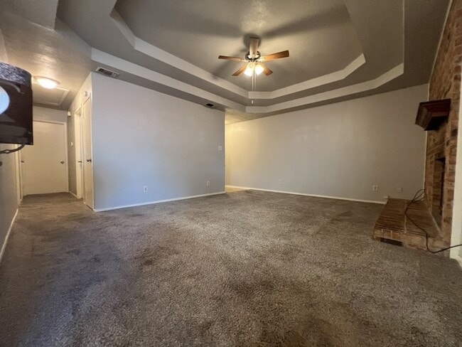 Photo - 4011 Ridgebrook Dr