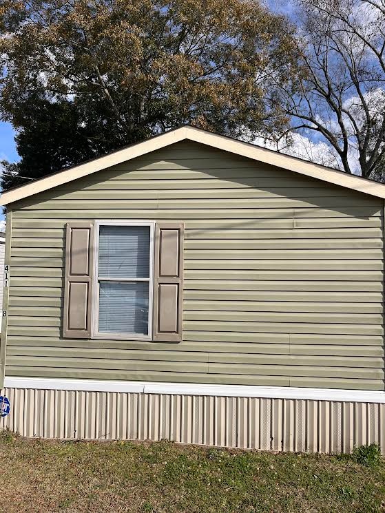 Photo - 411 Medford St