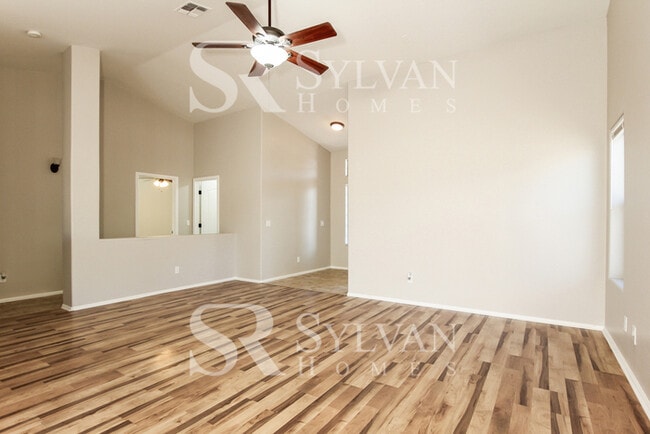 Photo - Pretty 4BR 2BA Home