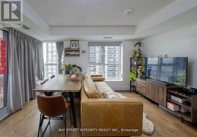 Photo - 9 Mabelle Ave Unité 2323