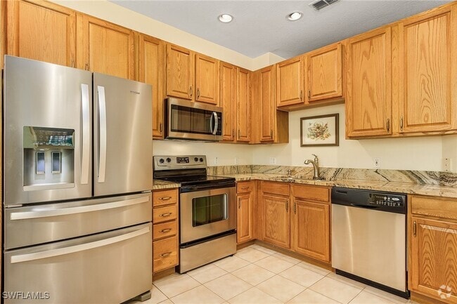 Building Photo - 7780 Woodbrook Cir Unit 2704 Rental
