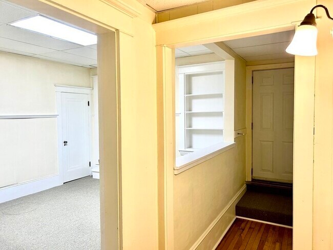 Photo - 64 Jireh St Unit 2E