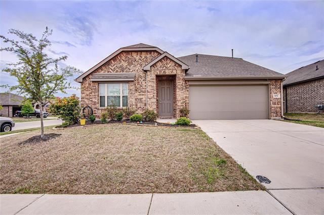 Photo - 1152 Kingbird Ln House