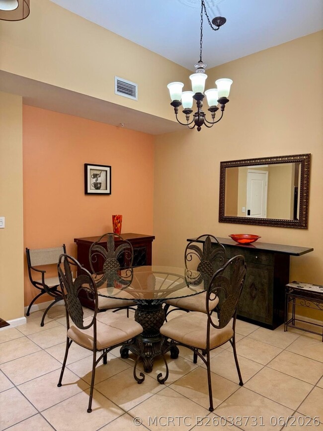 Photo - 511 SE 5 Ave Unit 2409
