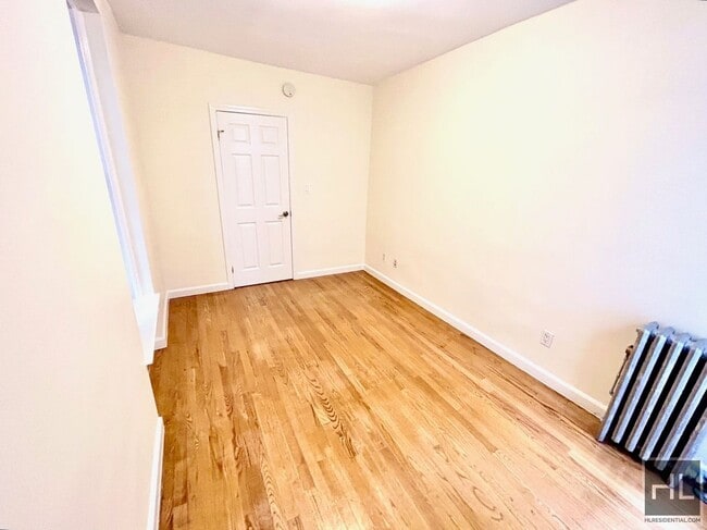 Photo - East 84th Street Unit 2D