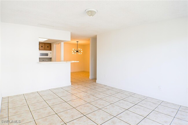 Photo - 3706 Broadway St Condo Unit 21