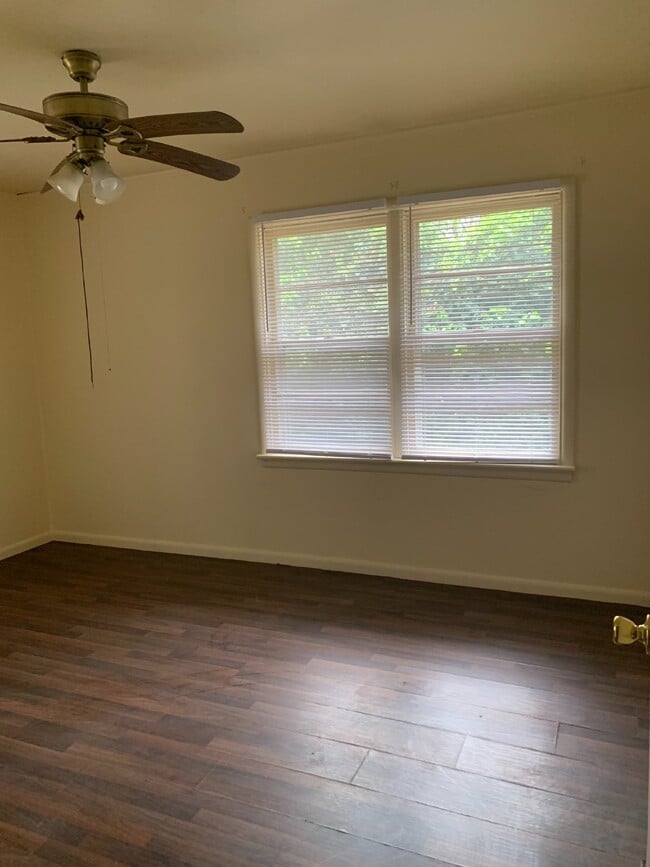 Photo - Cozy 2 Bedroom Apartment with 800 sqft in Jonesboro, AR - A Must-See Rental Property!