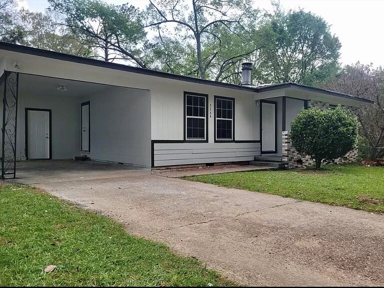 Photo - 3764 Camilla Dr (Jackson, MS)