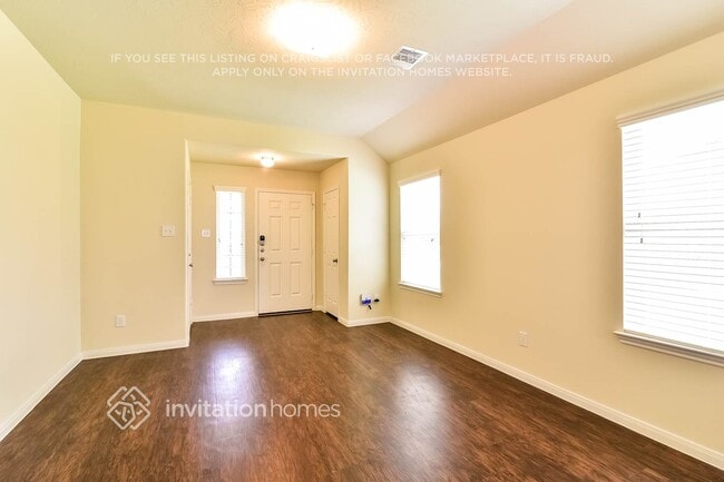 Photo - 6107 El Granate Dr