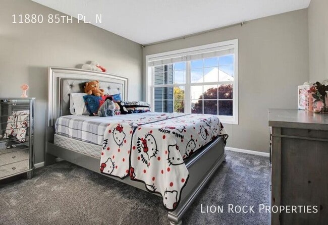 Photo - 11880 85th Pl N