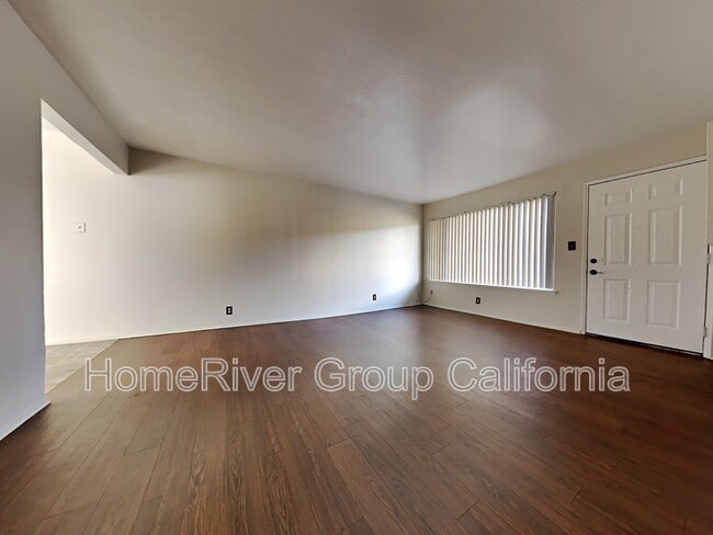 Photo - 2125 North Ave Unidad Apt 9