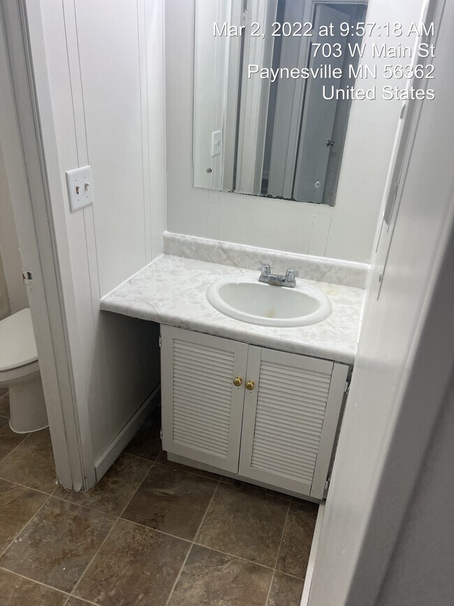 Photo - Paynesville Property Unit 14