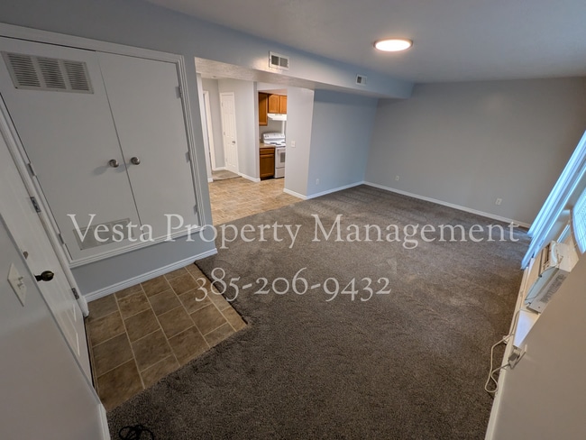 Photo - 1050 Healy St Unit A
