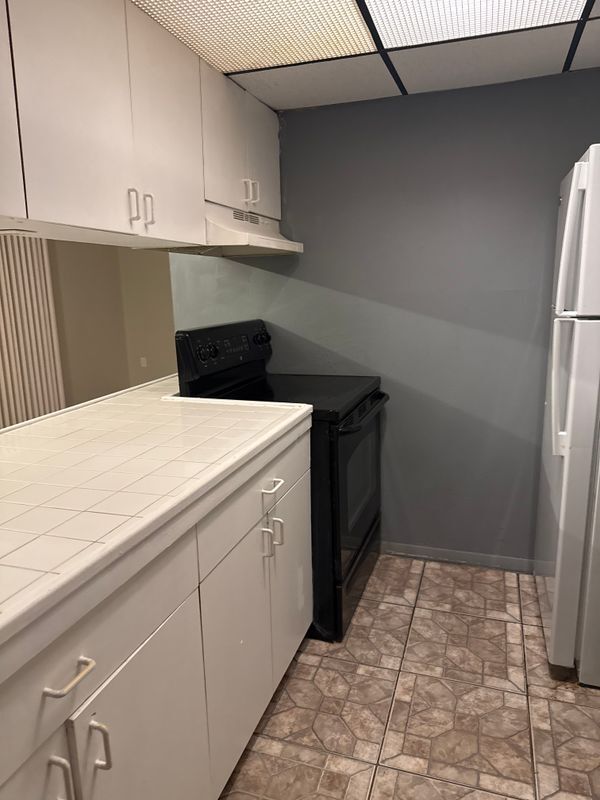 Photo - 1015 W Sumner St