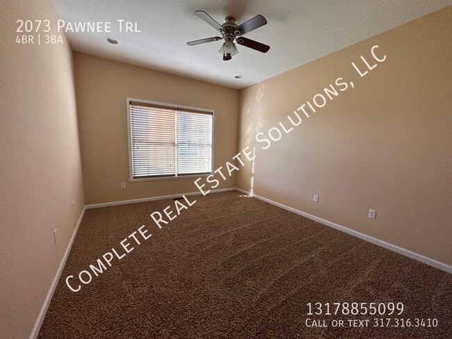 Photo - 2073 Pawnee Trail