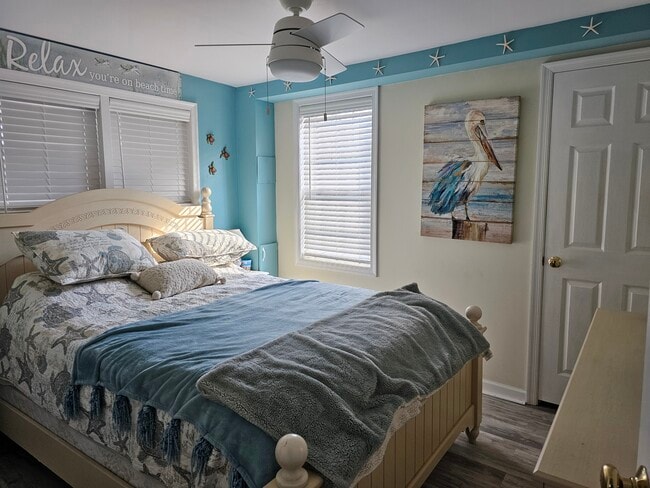 Photo - 52 Wesley Rd Unit A