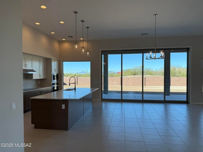 Photo - 5981 East Calle Agua Verde