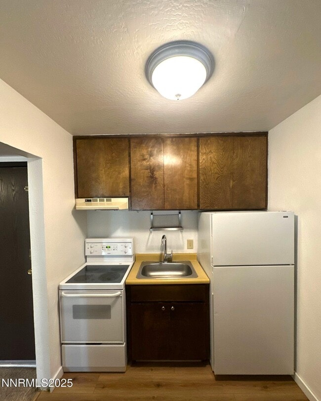 Photo - 1000 Beck St Unidad 260